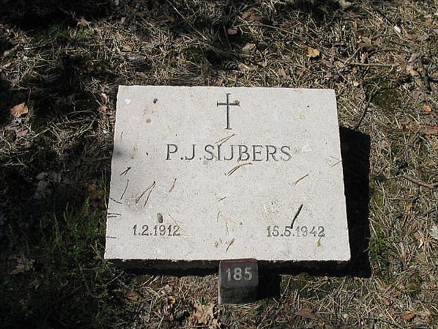 151607.jpg
