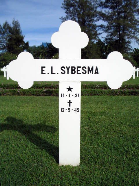 sybesma.e.l.2004.jpg