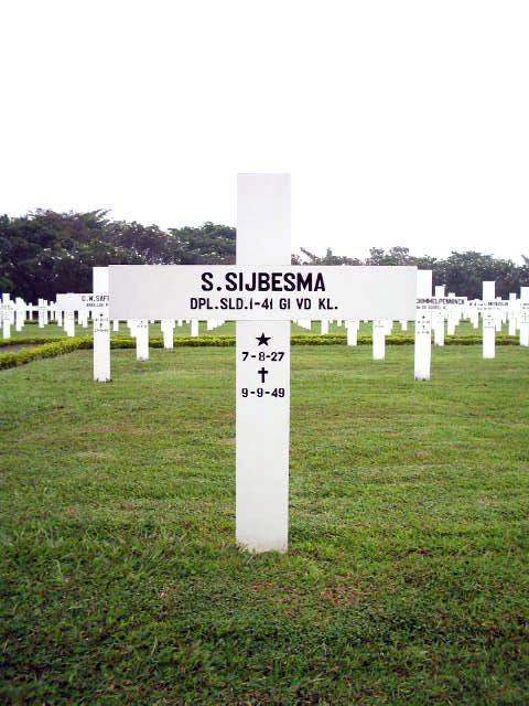 sijbesma.s.2005.jpg
