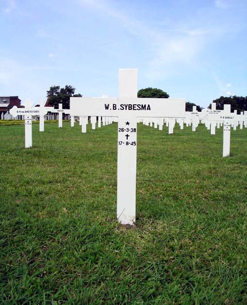 sybesma.w.b.2005.jpg