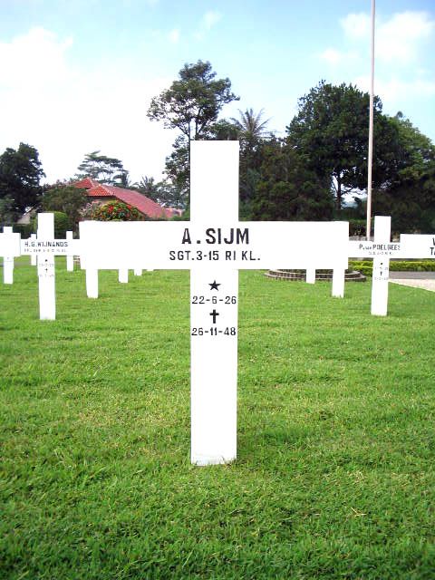 sijm.a.2005.jpg