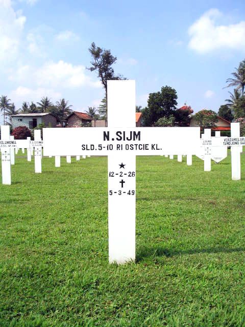 sijm.n.2005.jpg