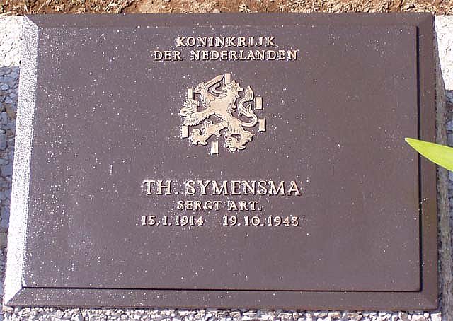 symensma.t.2006.jpg