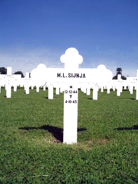 sijnja.m.l.2005.jpg