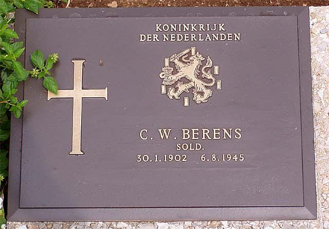 berens.c.w.2006.jpg