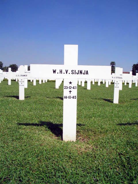 sijnja.w.h.v.2005.jpg