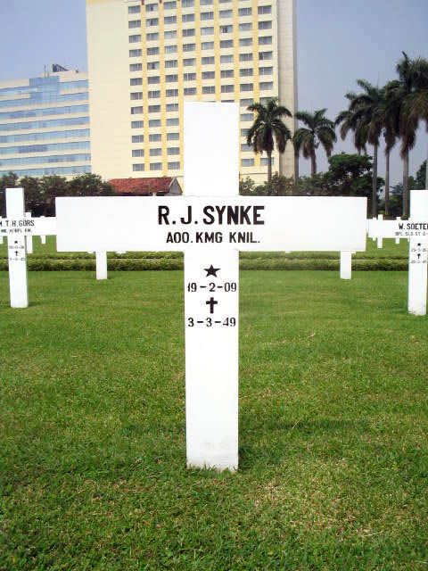 synke.r.j.2005.jpg