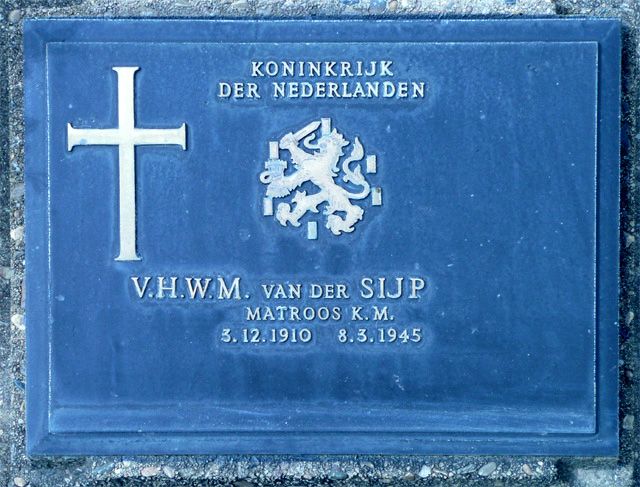 Sijp.V.H.W.M.van.der.2008.jpg