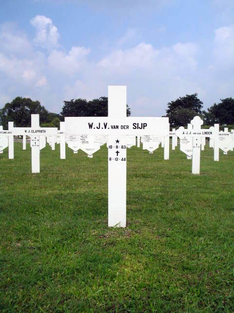 sijp.v.der.w.j.v.2005.jpg