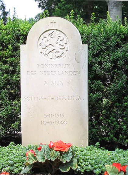 A.Sijs.jpg