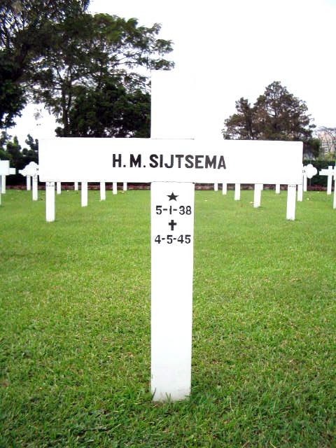 sijtsema.h.m.2005.jpg