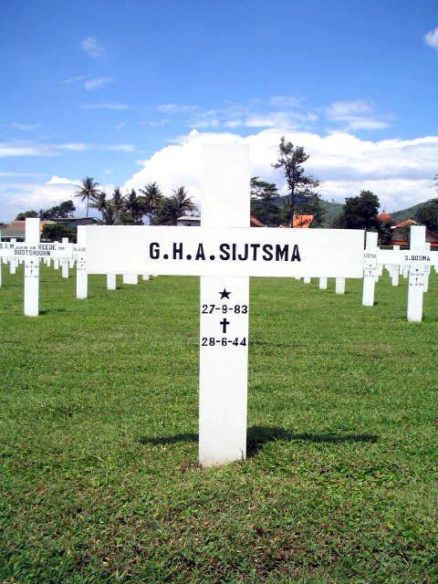 sijtsma.g.h.a.2005.jpg