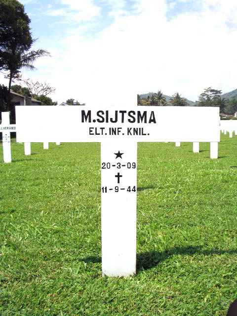 sijtsma.m.2005.jpg