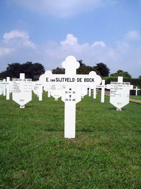 sijtveld.van.e.de bock.2005.jpg