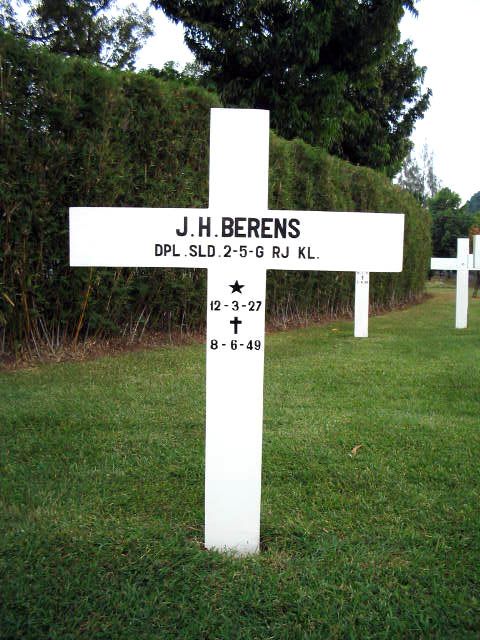 berens.j.h.2004.jpg.JPG