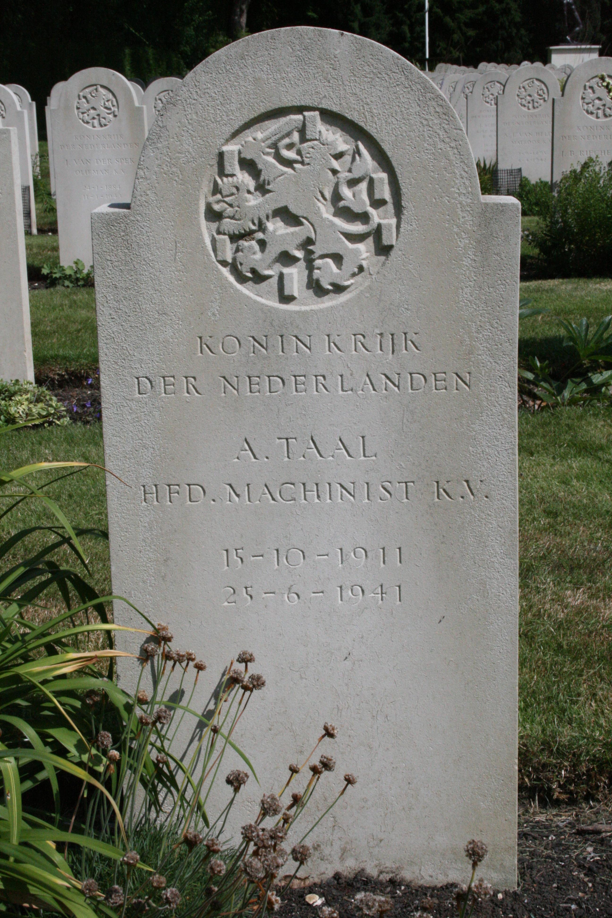1564386632_15680.JPG