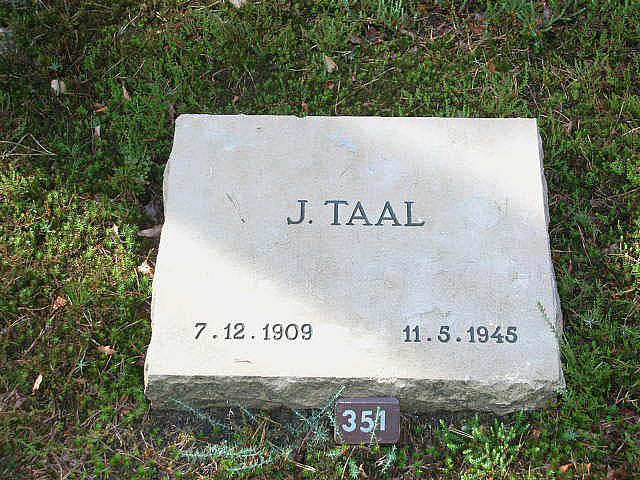 J.Taal.jpg