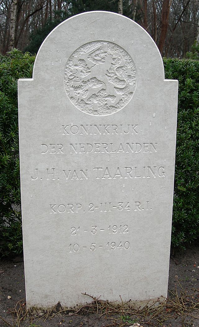 taarling.j.h.van.2007.jpg