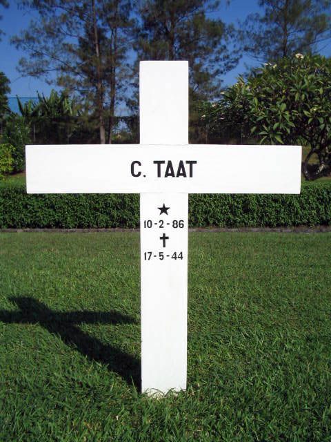 taat.c.2004.jpg