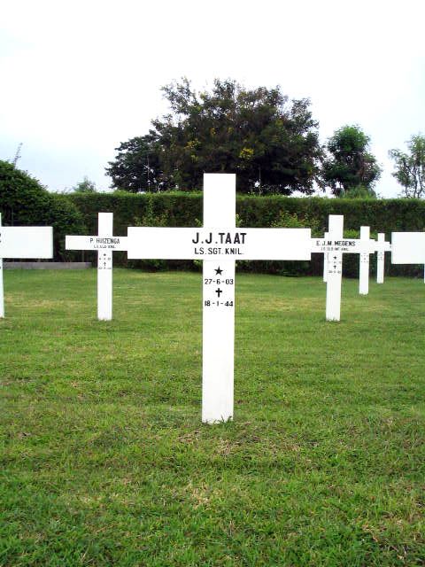 taat.j.j.2005.jpg