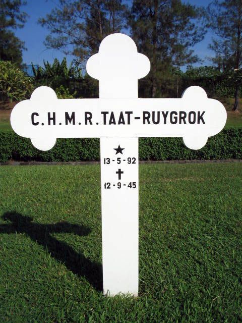 taat ruygrokc.h.m.r.2004.jpg