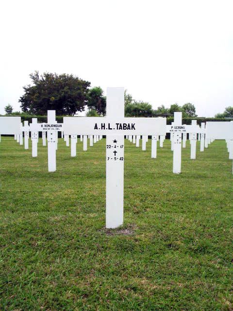 tabak.a.h.l.2005.jpg