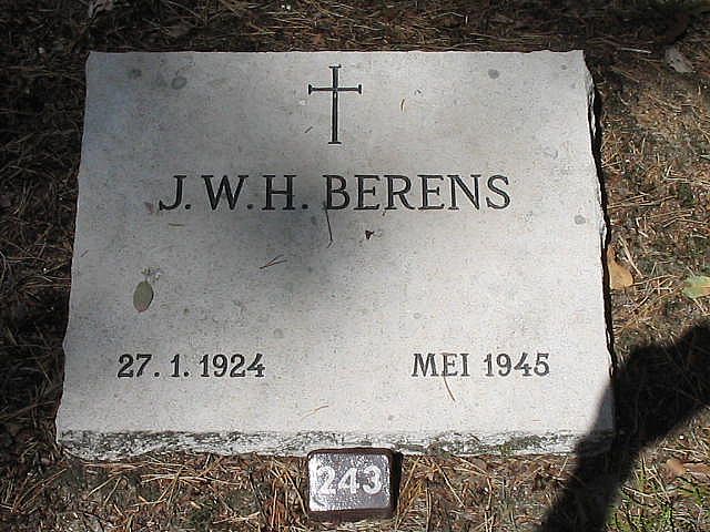 009789.JPG