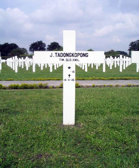 tadongkopong.j.2005.jpg