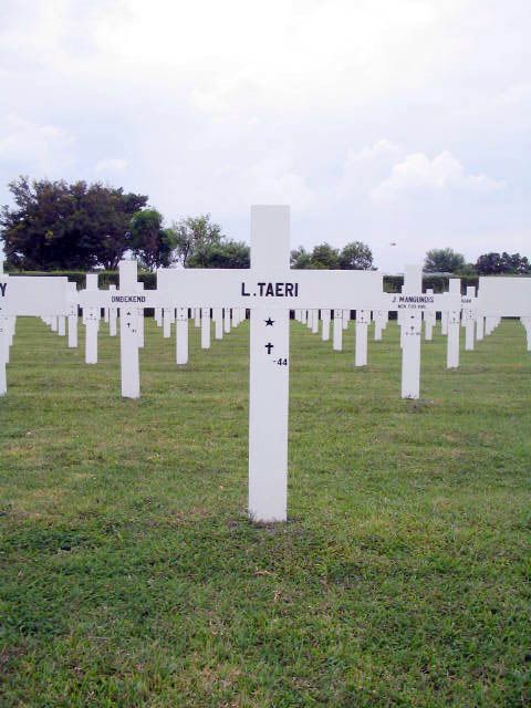 taeri.l.2005.jpg