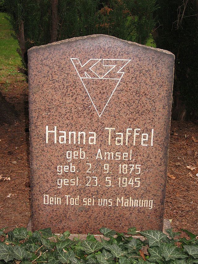 taffel-amsel.c.2007.jpg