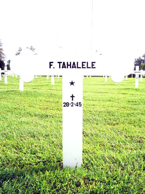 tahalele.f.2005.jpg