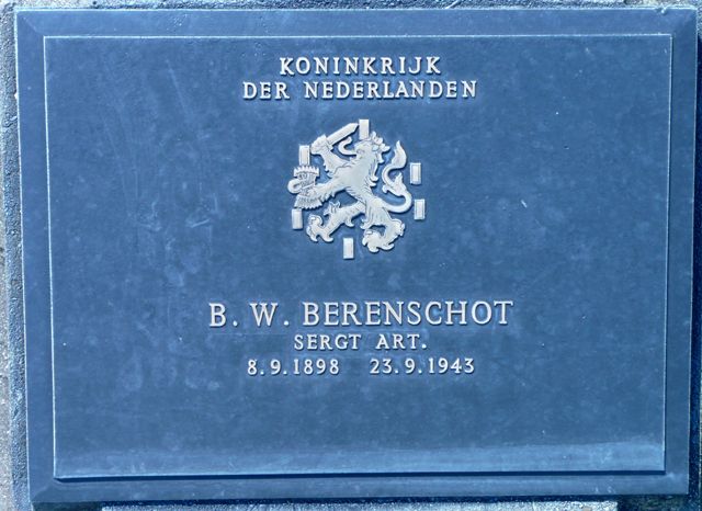 Berenschot.B.W.2008.jpg