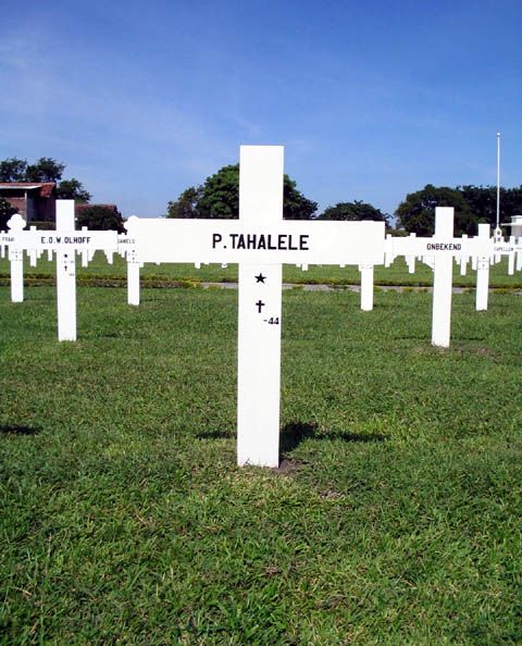 tahalele.p.2005.jpg