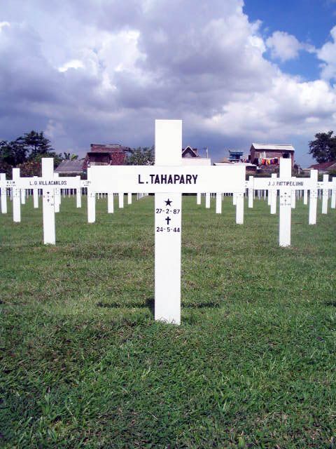 tahapary.l.2005.jpg