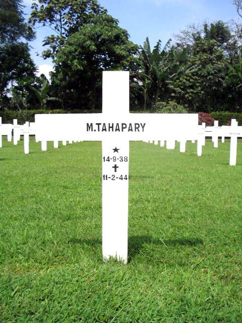 tahapary.m.2005.jpg