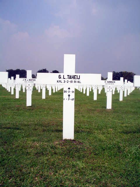 taheij.g.l.2005.jpg