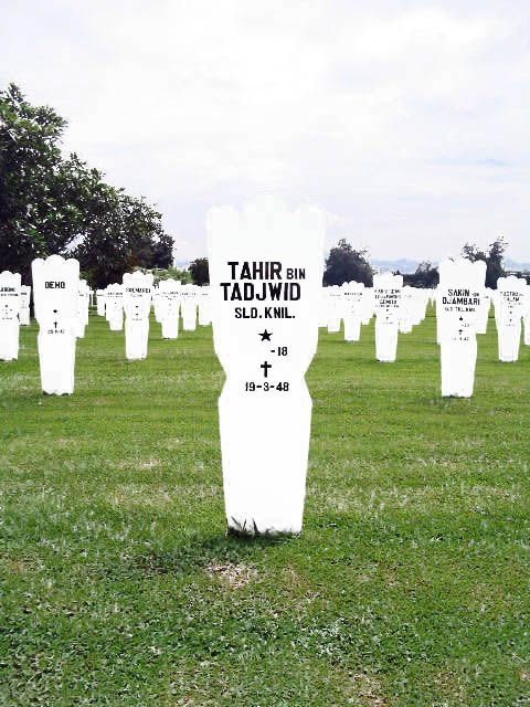 tahir bin tadjwid.2005.jpg