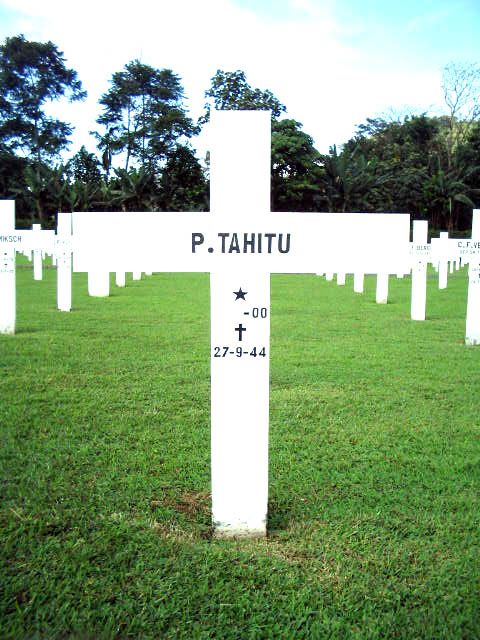 tahitu.p.2005.jpg