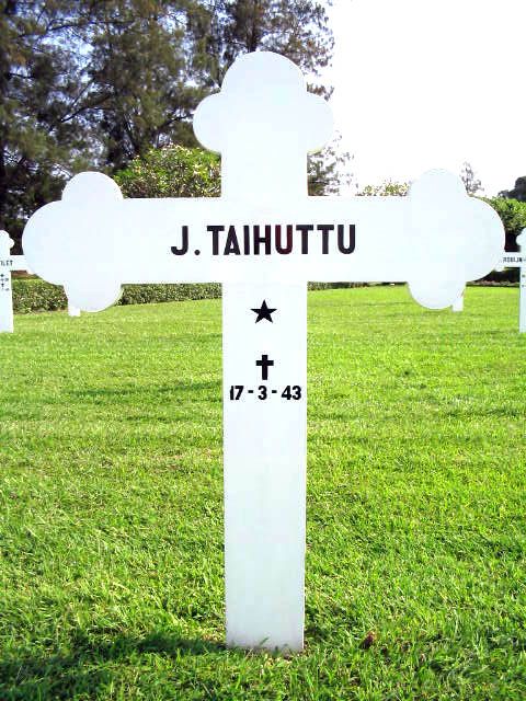 taihuttu.j.2004.jpg.JPG