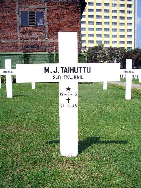 taihuttu.m.j.2005.jpg