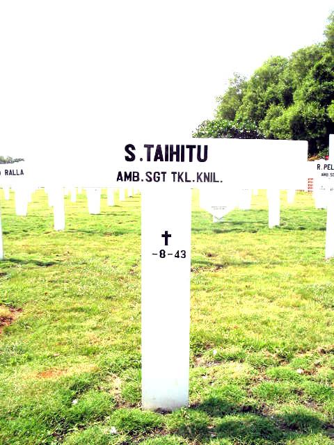 taihitu.s.2005.jpg