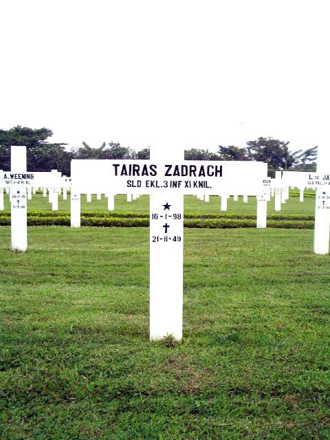 tairas.zadrach.2005.jpg