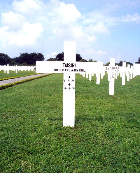 taisiri.2005.jpg