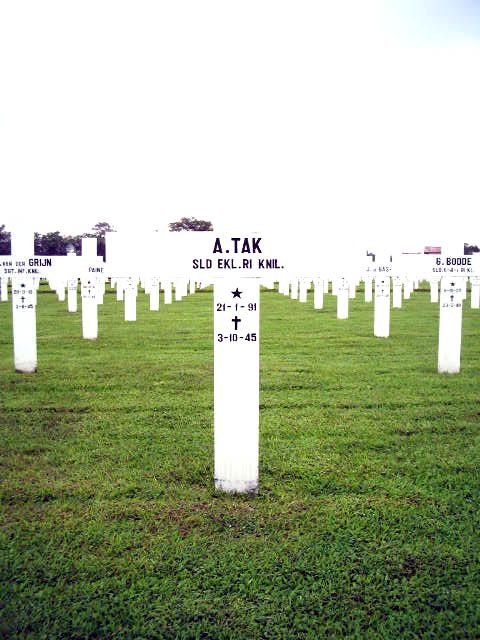 tak.a.2005.jpg