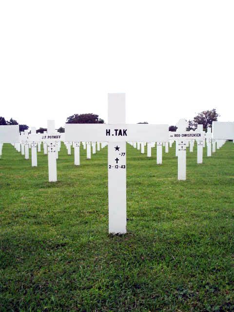 tak.h.2005.jpg