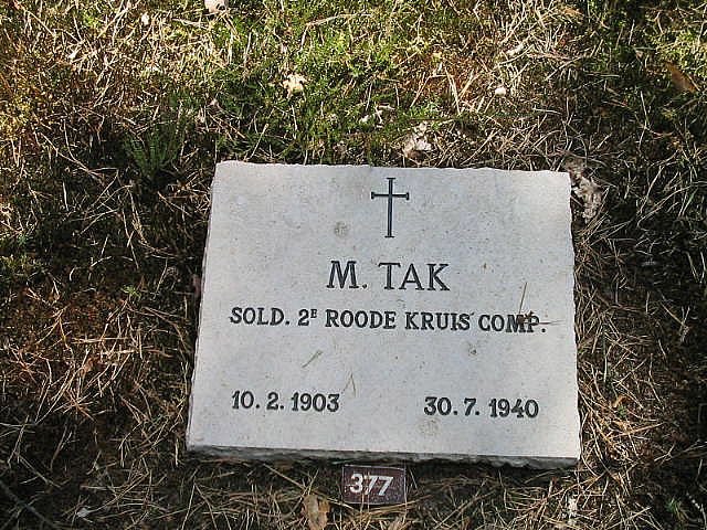 M.Tak.jpg