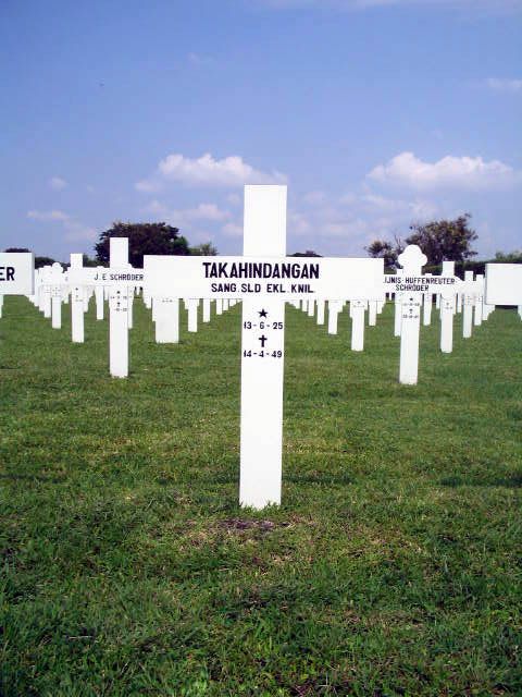 takahindangan.2005.jpg