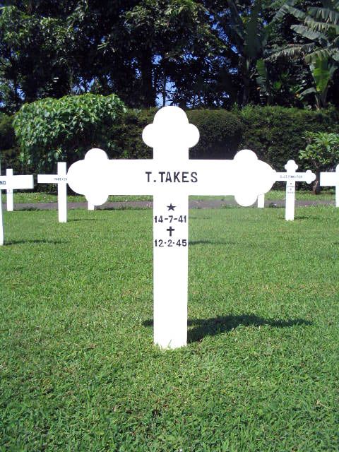 takes.t.2005.jpg