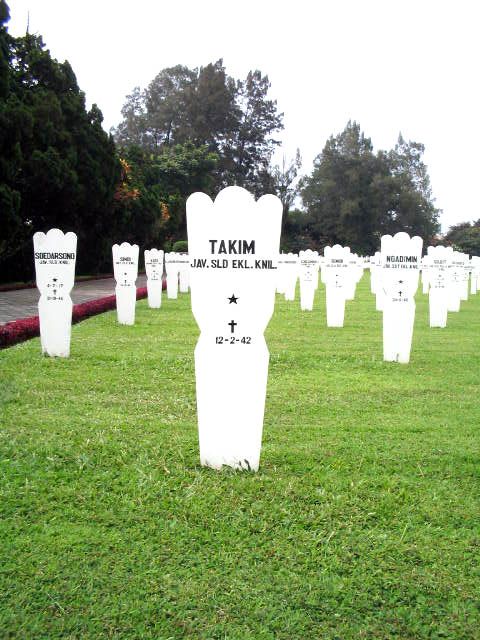 takim.2005.jpg