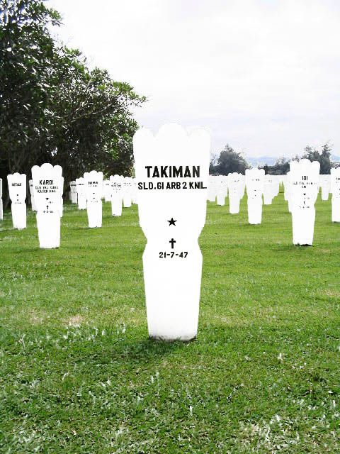 takiman.2005.jpg